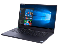 Razer Blade 15 Advanced i7/16/512/Win10 RTX2070 Super - 566850 - zdjęcie 2
